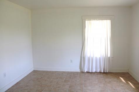702 Dunn Street Franklin IN 46131