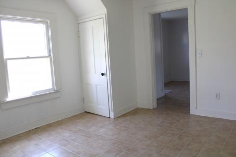 702 Dunn Street Franklin IN 46131