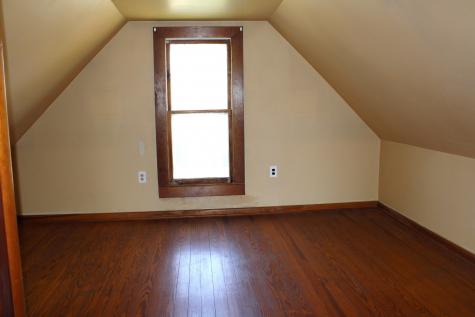 702 Dunn Street Franklin IN 46131