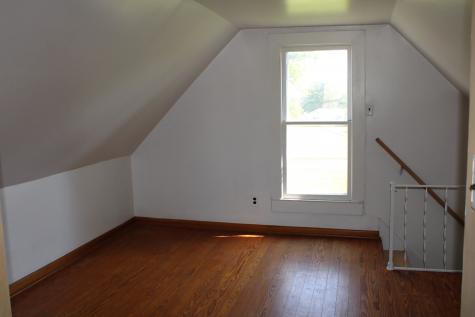 702 Dunn Street Franklin IN 46131