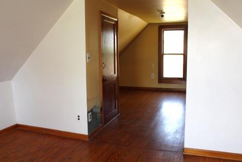 702 Dunn Street Franklin IN 46131