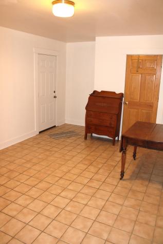 702 Dunn Street Franklin IN 46131