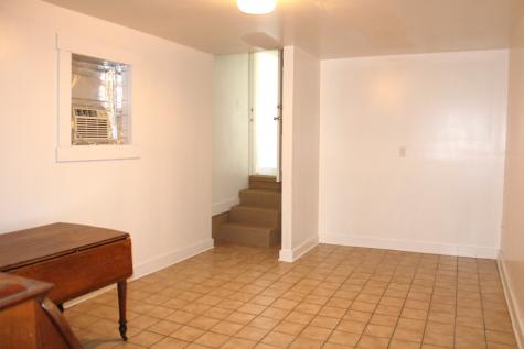 702 Dunn Street Franklin IN 46131