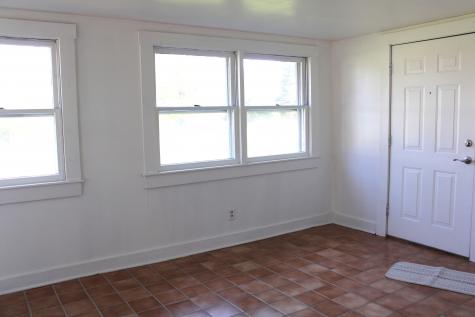 702 Dunn Street Franklin IN 46131