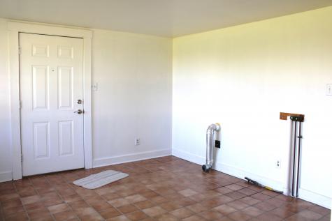 702 Dunn Street Franklin IN 46131