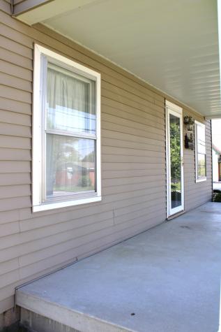702 Dunn Street Franklin IN 46131