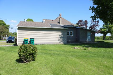 702 Dunn Street Franklin IN 46131