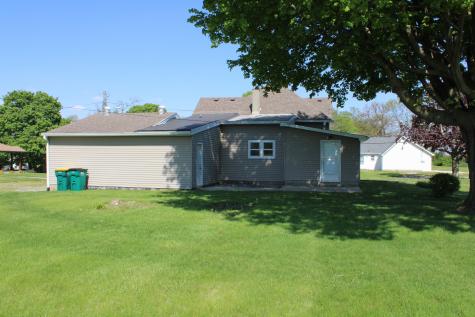 702 Dunn Street Franklin IN 46131