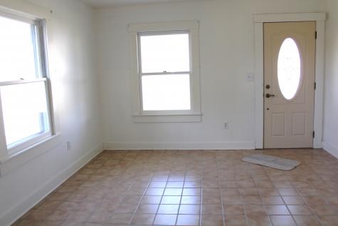 702 Dunn Street Franklin IN 46131