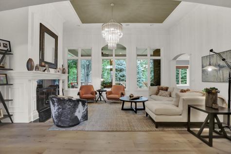 15394 Whistling Lane Carmel IN 46033