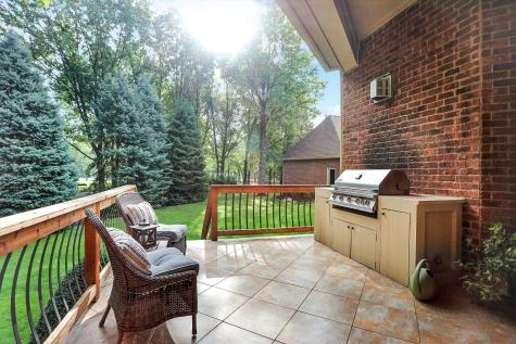 15394 Whistling Lane Carmel IN 46033