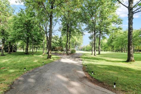 15394 Whistling Lane Carmel IN 46033