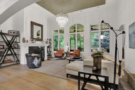 15394 Whistling Lane Carmel IN 46033