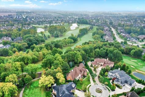 15394 Whistling Lane Carmel IN 46033