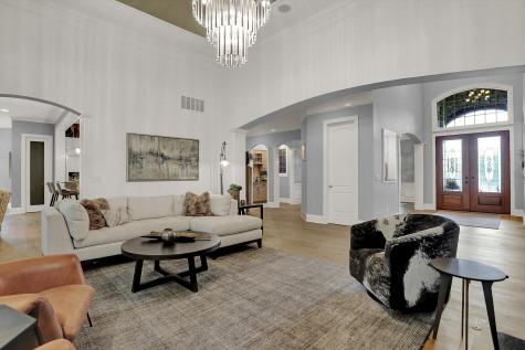 15394 Whistling Lane Carmel IN 46033
