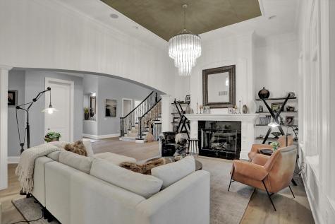 15394 Whistling Lane Carmel IN 46033