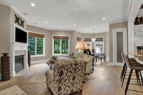 15394 Whistling Lane Carmel IN 46033