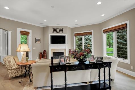15394 Whistling Lane Carmel IN 46033