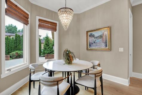15394 Whistling Lane Carmel IN 46033