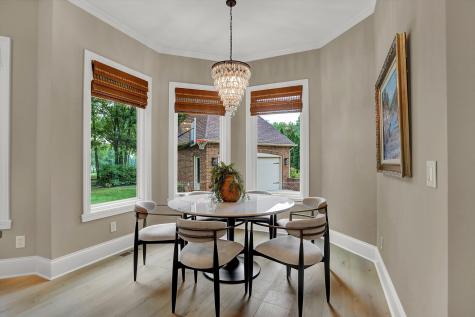 15394 Whistling Lane Carmel IN 46033