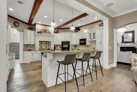 15394 Whistling Lane Carmel IN 46033