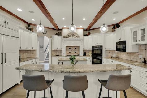 15394 Whistling Lane Carmel IN 46033