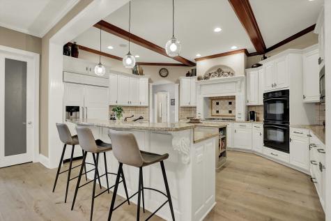 15394 Whistling Lane Carmel IN 46033