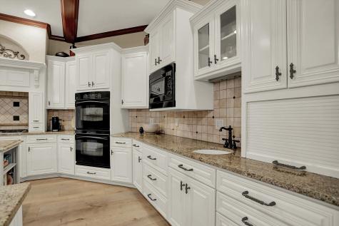 15394 Whistling Lane Carmel IN 46033