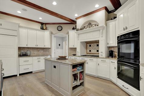 15394 Whistling Lane Carmel IN 46033