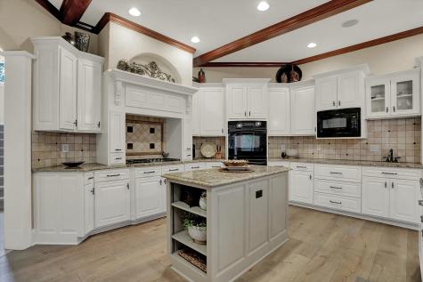 15394 Whistling Lane Carmel IN 46033