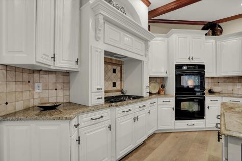 15394 Whistling Lane Carmel IN 46033