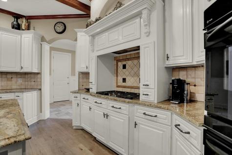 15394 Whistling Lane Carmel IN 46033