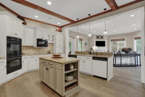 15394 Whistling Lane Carmel IN 46033