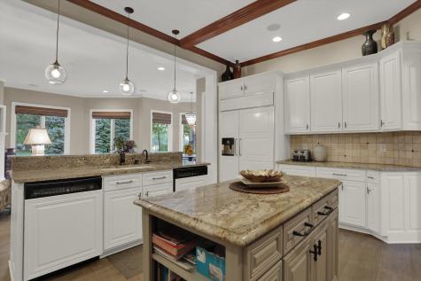 15394 Whistling Lane Carmel IN 46033