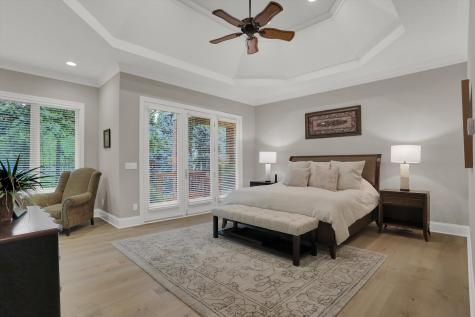 15394 Whistling Lane Carmel IN 46033