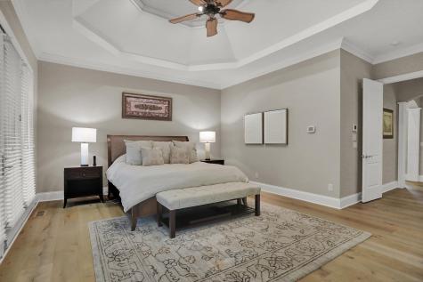 15394 Whistling Lane Carmel IN 46033