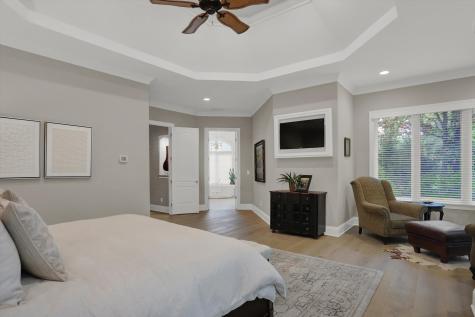 15394 Whistling Lane Carmel IN 46033