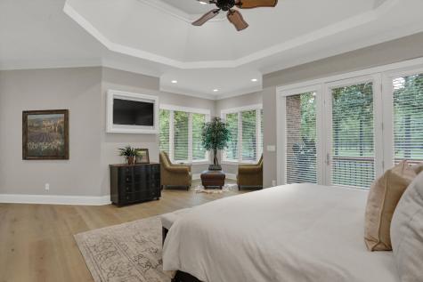 15394 Whistling Lane Carmel IN 46033