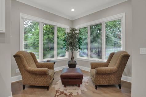 15394 Whistling Lane Carmel IN 46033