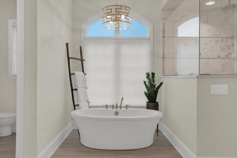 15394 Whistling Lane Carmel IN 46033
