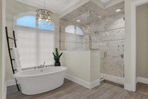 15394 Whistling Lane Carmel IN 46033