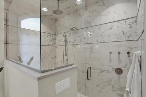15394 Whistling Lane Carmel IN 46033