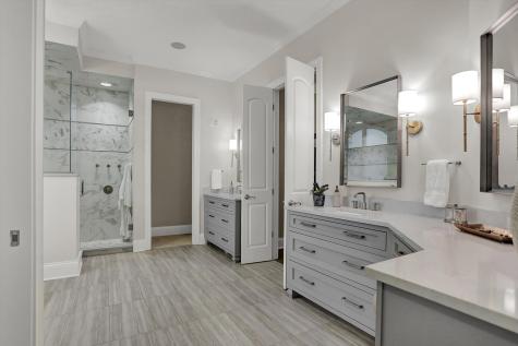 15394 Whistling Lane Carmel IN 46033