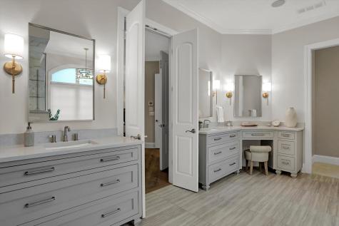 15394 Whistling Lane Carmel IN 46033
