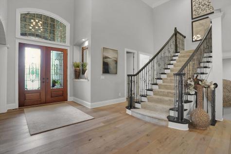 15394 Whistling Lane Carmel IN 46033