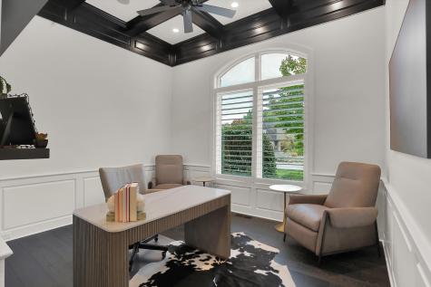 15394 Whistling Lane Carmel IN 46033