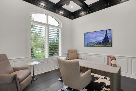 15394 Whistling Lane Carmel IN 46033