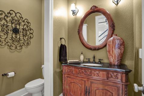 15394 Whistling Lane Carmel IN 46033