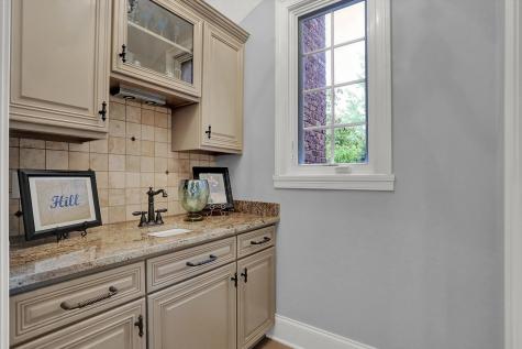 15394 Whistling Lane Carmel IN 46033