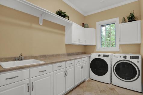 15394 Whistling Lane Carmel IN 46033